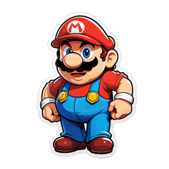 Quero uma camiseta estilo oversized, no peito direito quero escrito pequeno "Meu patrão fliperama" apenas isso na parte de frente, e na parte de trás vários jogos, como super Mario, pec man, KoF e etc sticker on T-Shirt