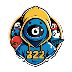 create a Senior Class of 2027 inspired hoodie from the STUSSY 8 BALL templet sticker on T-Shirt