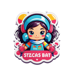 Sumar las ganas restar la ropa y rezar para no multiplicarse  sticker on T-Shirt