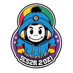 create a Senior Class of 2027 inspired hoodie from the STUSSY 8 BALL templet sticker on T-Shirt