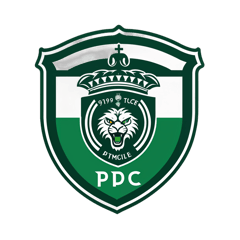 t-shirt for Portimonense Sporting Clube, from portugal  sticker on T-Shirt