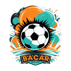 Estampado para remera boxy washed de moda urbana, inspiración en la cultura del fútbol de barrio. Ilustración central de dos pelotas de fútbol fusionándose en una sola. Una mitad representa el barrio y la pobreza: pelota vieja, gastada, remendada con cinta, textura desgastada, tierra, barro, grietas, estética cruda y real. La otra mitad representa los sueños del profesionalismo: pelota moderna, limpia, de diseño profesional, detalles brillantes, luz sutil, sensación de aspiración y futuro. La fusión debe ser orgánica, mostrando contraste pero unidad. Estilo gráfico urbano, ilustración detallada pero limpia, estética streetwear contemporánea. Paleta de colores sobria (blanco roto, negro, grises, tonos tierra), ideal para estampado en remera washed. Fondo transparente o limpio, diseño centrado, alta resolución, apto para serigrafía. Sensación emocional: origen humilde, sacrificio, sueño, identidad futbolera de barrio. sticker on T-Shirt